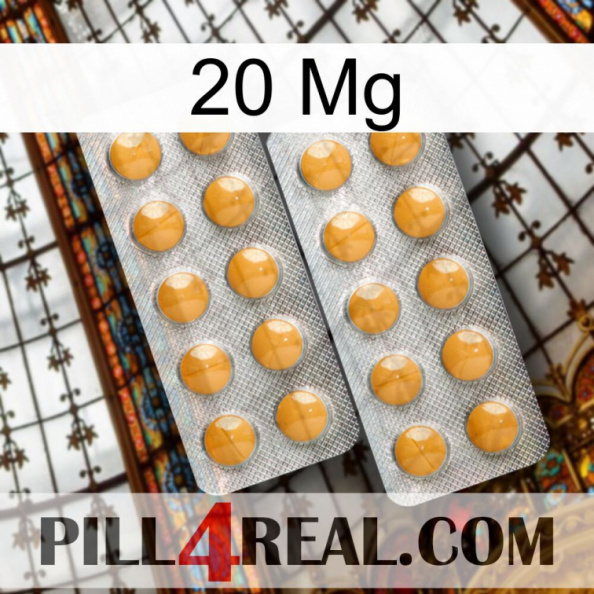 20 Mg levitra2.jpg